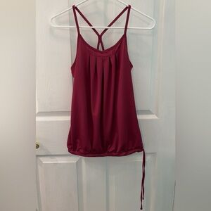 Old Navy Tank Top